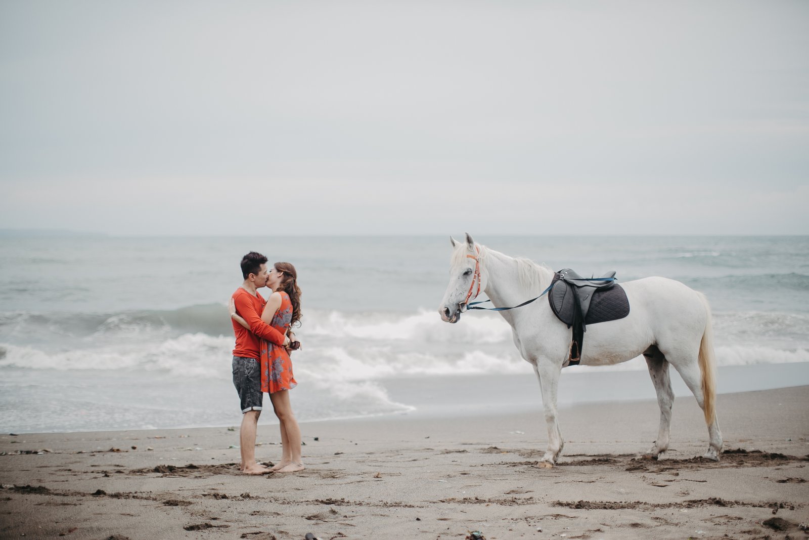 Proposal Photo
